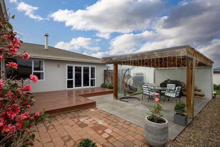 Photo of property in 98 Ventry Street, Alexandra, 9320