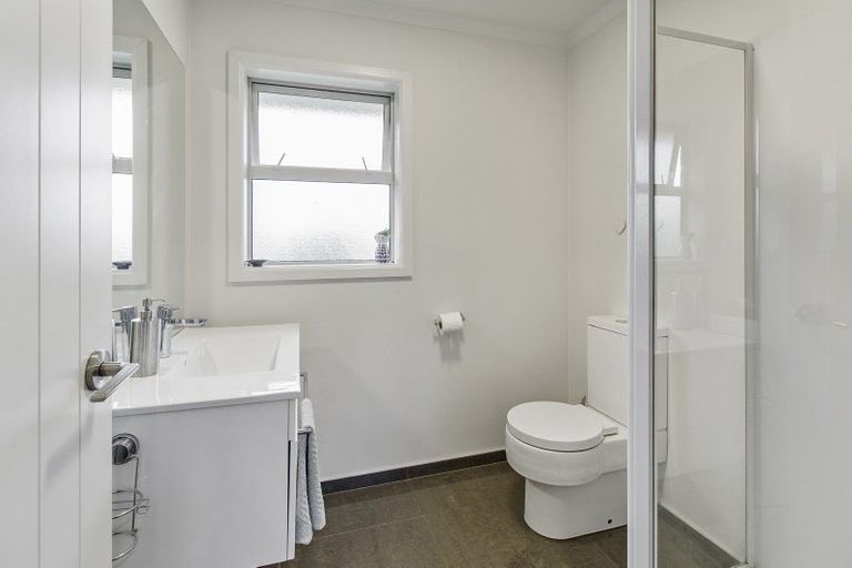 Photo of property in 23 Factory Road, Temuka, 7920