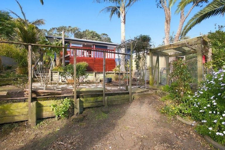 Photo of property in 44 Rangitake Drive, Spotswood, New Plymouth, 4310