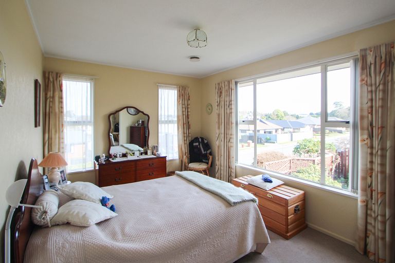 Photo of property in 4 Dove Place, Holmes Hill, Oamaru, 9401