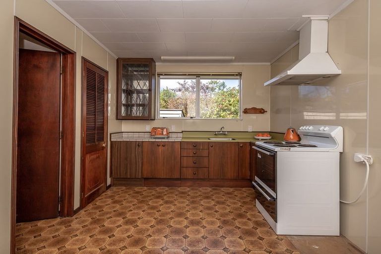 Photo of property in 42a Brougham Street, Westport, 7825