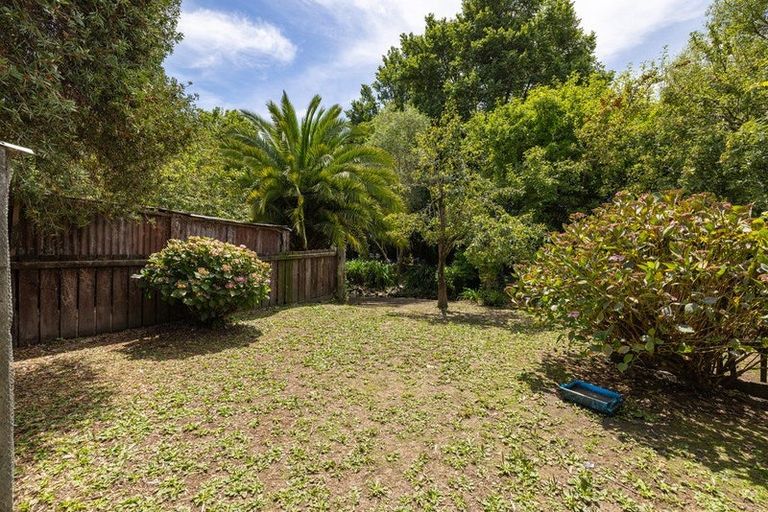 Photo of property in 60 Makoura Road, Masterton, 5810