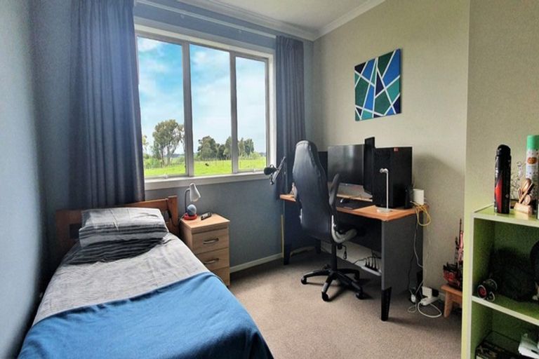 Photo of property in 25 Ryland Park, Levin, 5575