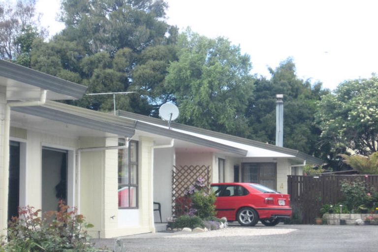 Photo of property in 14 Carvell Street, Blenheim, 7201