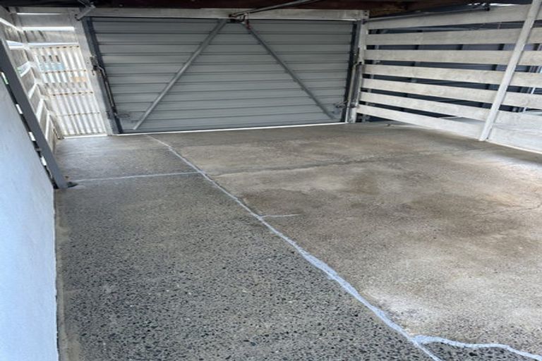 Photo of property in 25b Victoria Road, Mount Maunganui, 3116