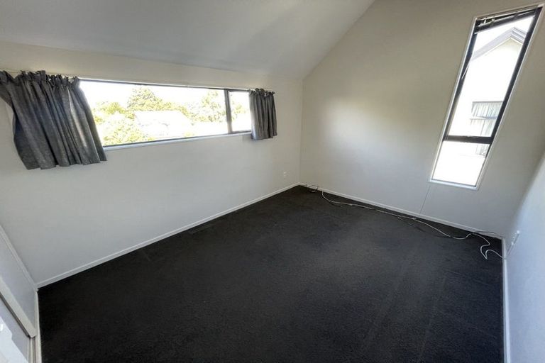 Photo of property in 7/243 Salisbury Street, Christchurch Central, Christchurch, 8013