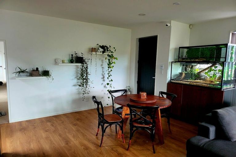 Photo of property in 1 Herekino Street, Westgate, Auckland, 0814