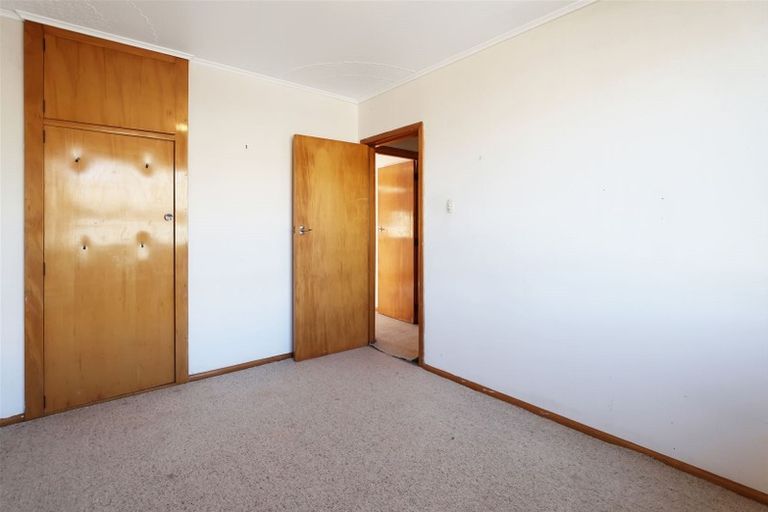 Photo of property in 1/33 Cameron Street, Ashburton, 7700