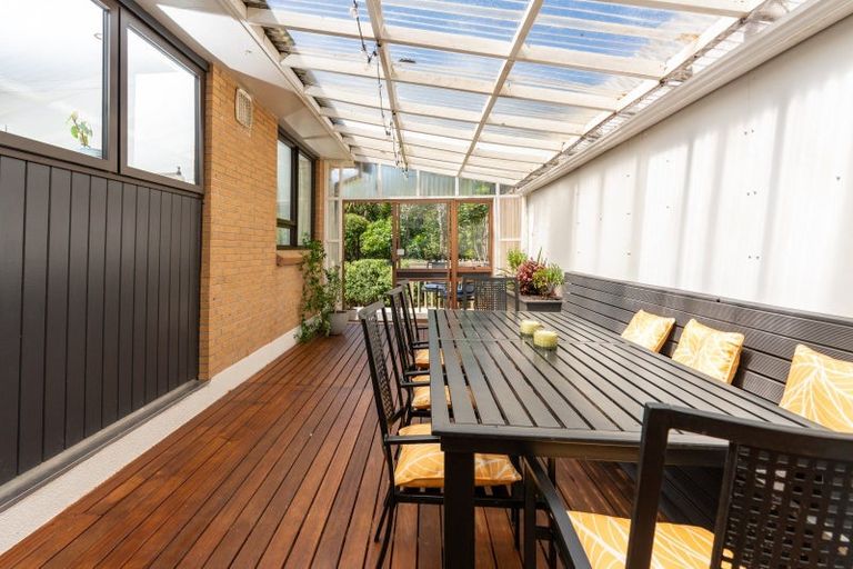 Photo of property in 184 Orangi Kaupapa Road, Northland, Wellington, 6012