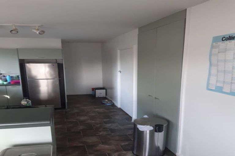 Photo of property in 20 Farrington Avenue, Bishopdale, Christchurch, 8053