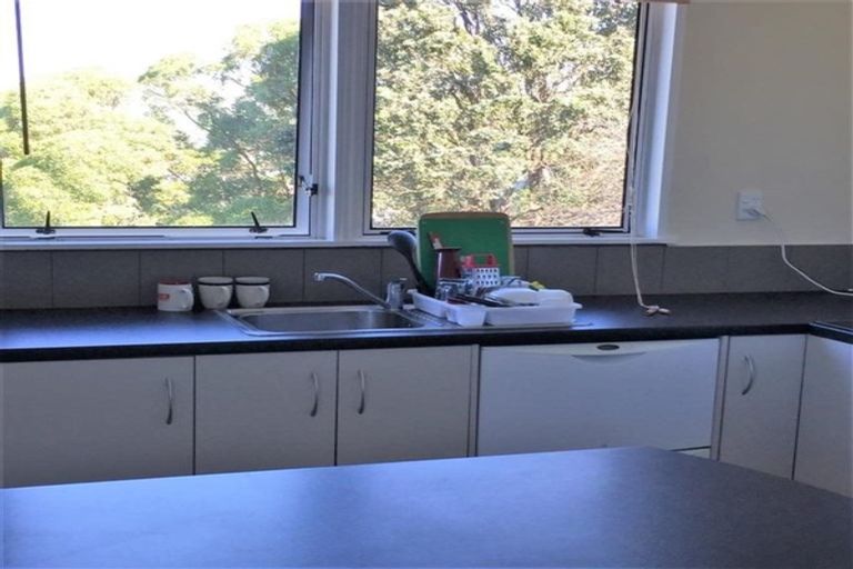 Photo of property in 87 Conclusion Street, Ascot Park, Porirua, 5024