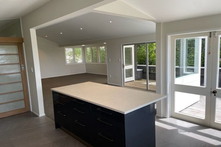 Photo of property in 35 Arney Crescent, Remuera, Auckland, 1050