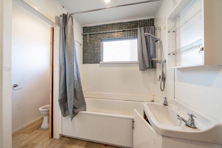 Photo of property in 43 Merton Street, Trentham, Upper Hutt, 5018