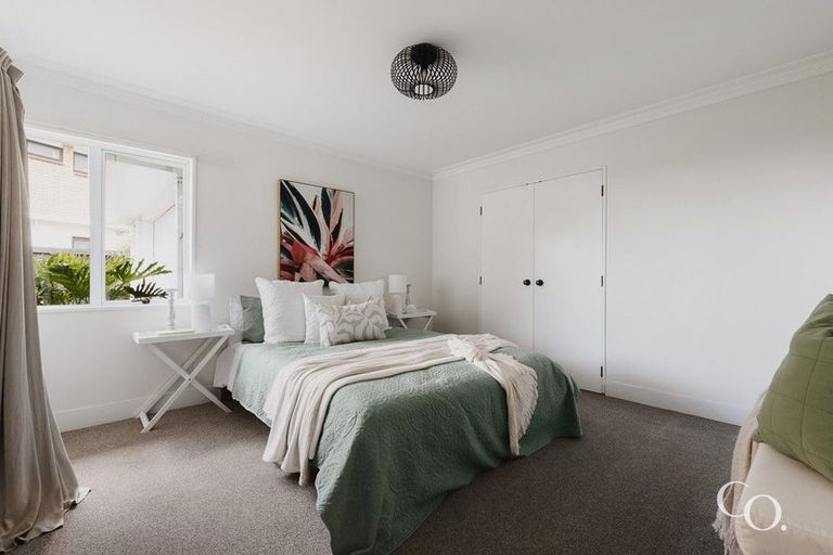 Photo of property in 446 Oceanbeach Road, Mount Maunganui, 3116