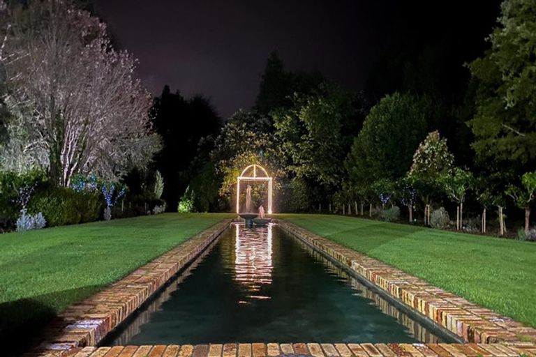 Photo of property in 28 Devine Road, Tamahere, Hamilton, 3283