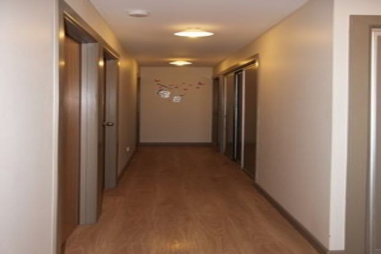 Photo of property in 45 Brockworth Place, Riccarton, Christchurch, 8011