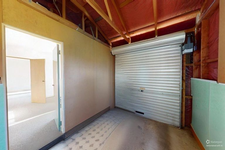 Photo of property in 1254 Brunswick Road, Brunswick, Whanganui, 4571