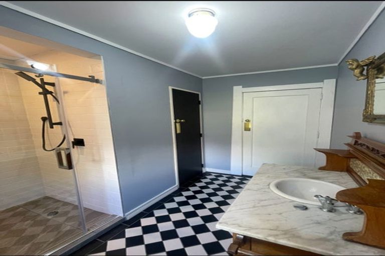 Photo of property in 23 Pharazyn Street, Melling, Lower Hutt, 5010