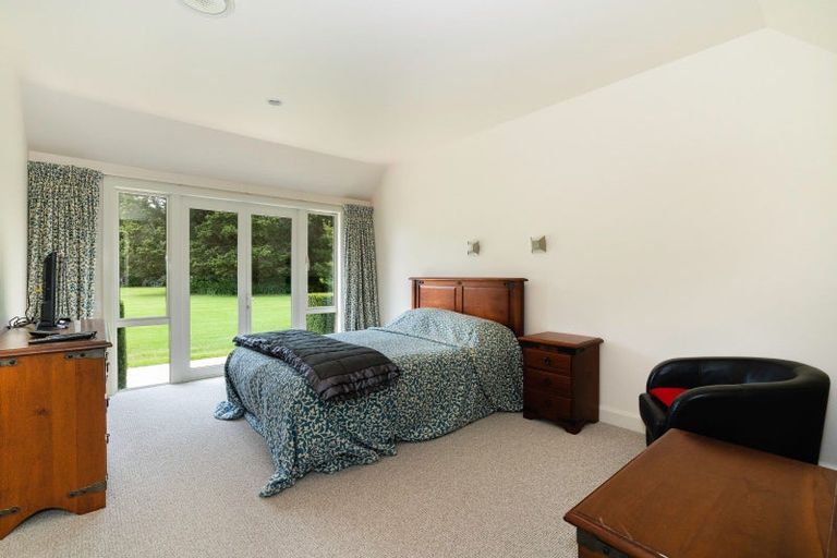 Photo of property in 329 Otaki Gorge Road, Hautere, Otaki, 5582