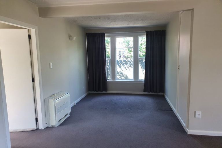 Photo of property in 1/182 Idris Road, Strowan, Christchurch, 8052