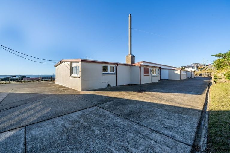 Photo of property in 47-49 Mcgorlick Street, Bluff, 9814