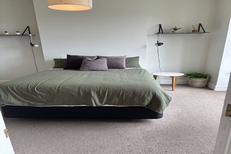 Photo of property in 32 Erin Street, Roslyn, Dunedin, 9010