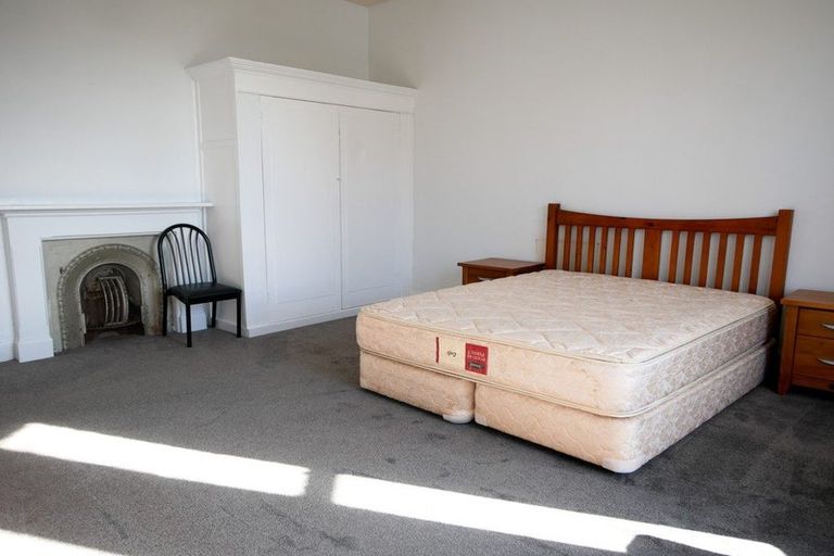 Photo of property in 43 Hope Street, Dunedin Central, Dunedin, 9016