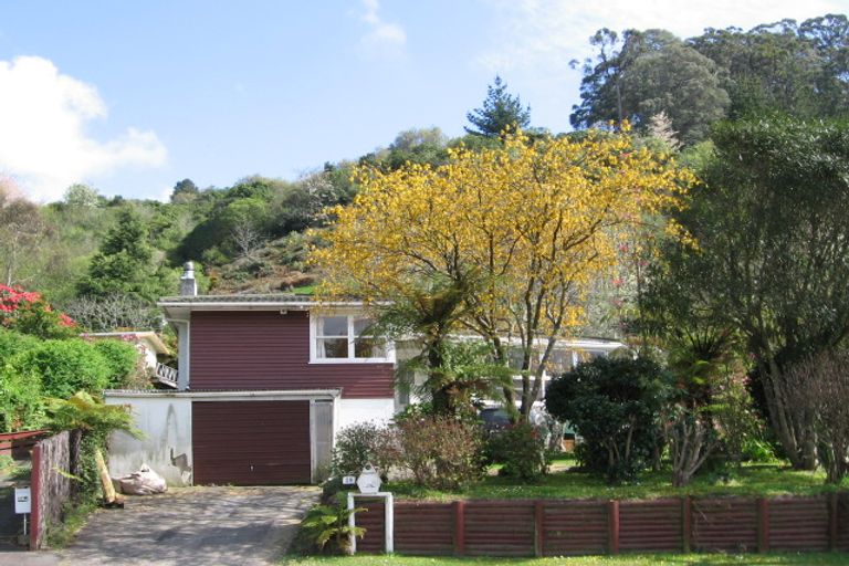 Photo of property in 29 Gordon Road, Western Heights, Rotorua, 3015