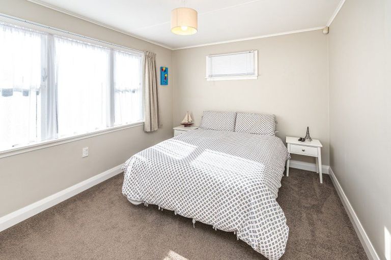 Photo of property in 20 Fitzherbert Avenue, Springvale, Whanganui, 4501