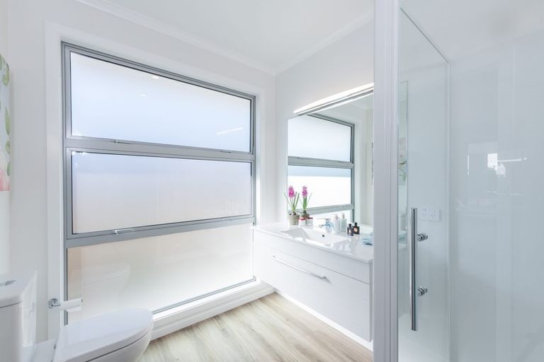 Photo of property in 5 Tarn Close, Richmond, 7020