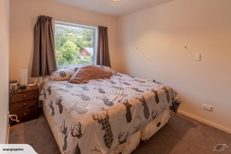 Photo of property in 1 Rue Lavaud, Akaroa, 7520