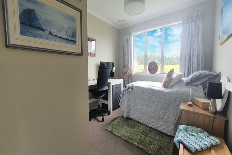 Photo of property in 25 Ryland Park, Levin, 5575