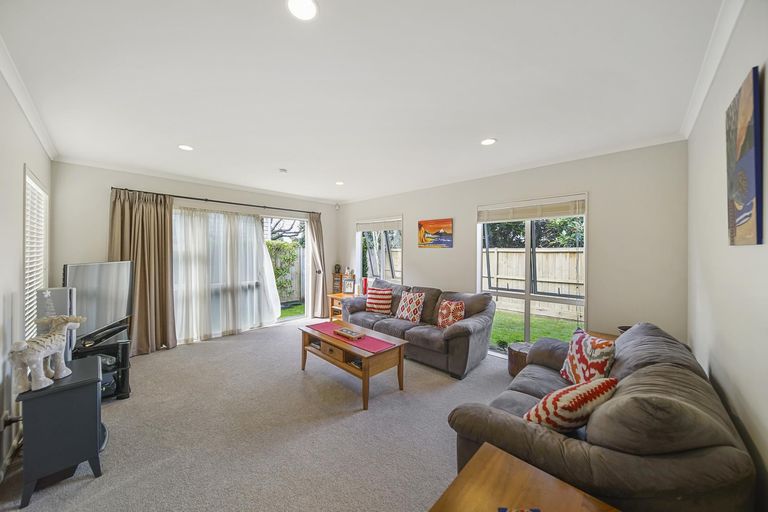 Photo of property in 73 Nelson Street, Howick, Auckland, 2014