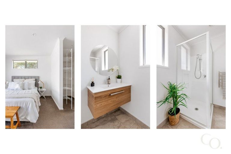 Photo of property in 88 Te Wharo Drive, Papamoa, 3118