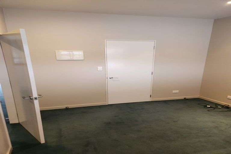 Photo of property in Galleria Apartments, 17/77 Tory Street, Te Aro, Wellington, 6011