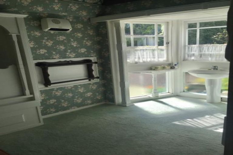 Photo of property in 110 Tihi Road, Springfield, Rotorua, 3015