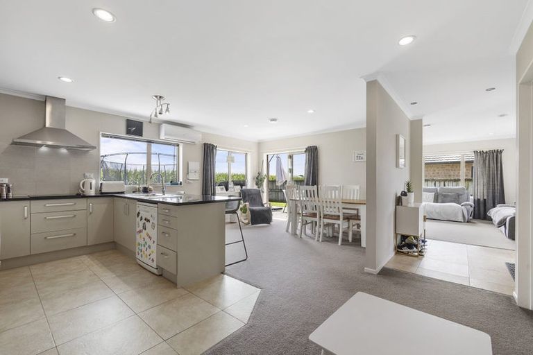 Photo of property in 11 Birchwood Lane, Matamata, 3400