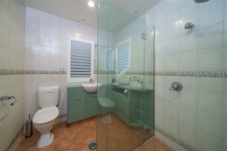 Photo of property in 23 Ashton Mews, Casebrook, Christchurch, 8051