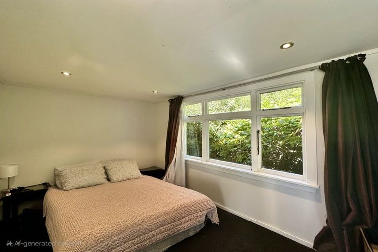 Photo of property in 71 David Street, Hinds, Ashburton, 7773