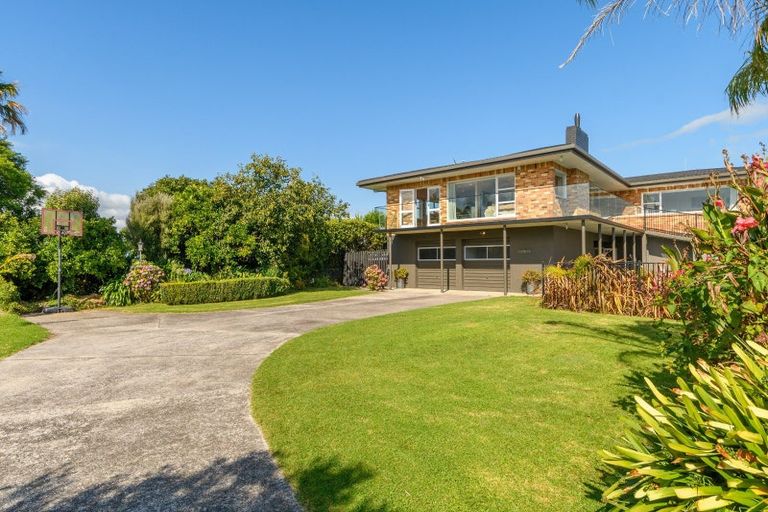 Photo of property in 19 Darraghs Road, Brookfield, Tauranga, 3110