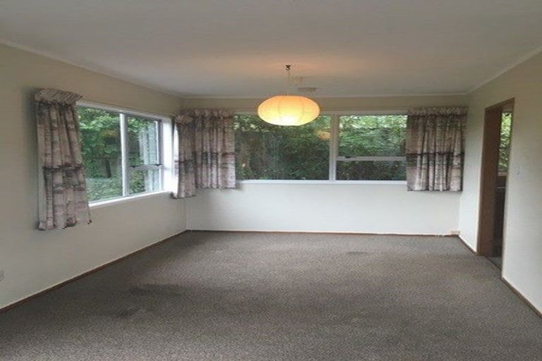 Photo of property in 1 Portobello Place, Torbay, Auckland, 0630