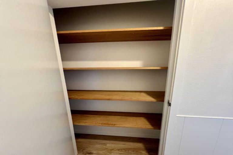 Photo of property in 1/9 Nigel Road, Browns Bay, Auckland, 0630