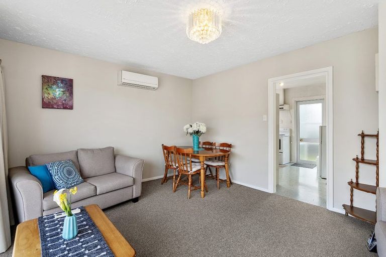 Photo of property in 1/582 Gloucester Street, Linwood, Christchurch, 8011