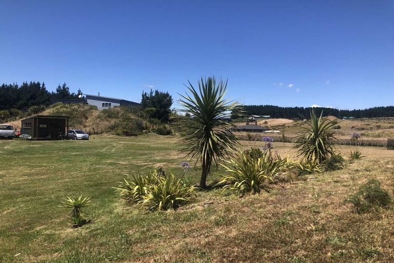 Photo of property in 6 Kanuka Drive, Waitarere, Levin, 5510