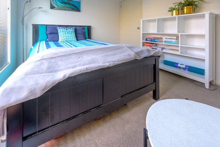 Photo of property in 10 Parkerfield Place, Motueka, 7120