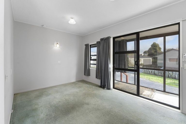 Photo of property in 14a Alexander Road, Raumati Beach, Paraparaumu, 5032