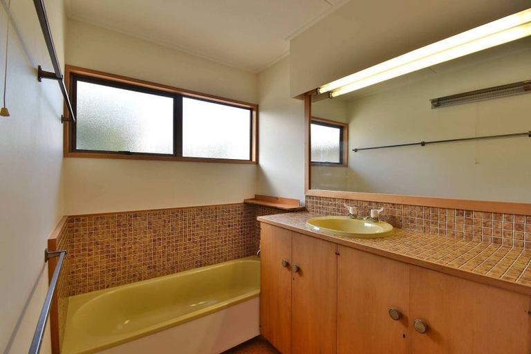 Photo of property in 7 Challis Street, Vauxhall, Dunedin, 9013