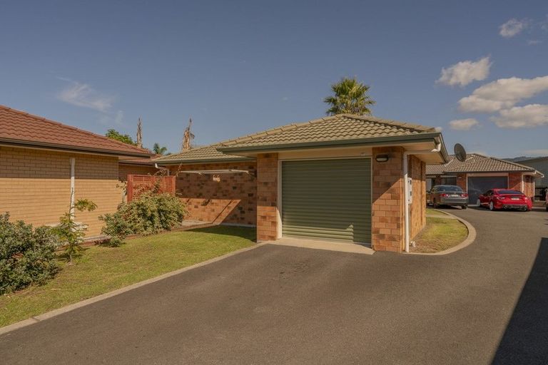 Photo of property in Mayfair Gardens, 3/2 Mayfair Close, Whitianga, 3510