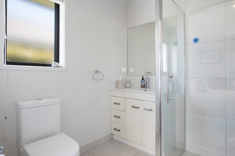 Photo of property in 15/46 Sharp Road, Aongatete, Katikati, 3178