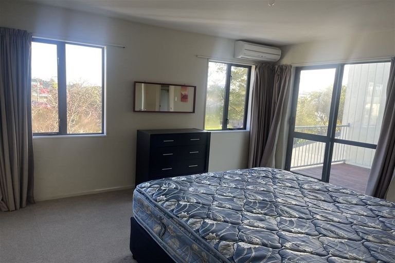 Photo of property in 7/24 Melrose Street, Christchurch Central, Christchurch, 8013